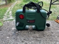 Bosch EasyAquatak 120, снимка 3