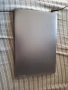 Лаптоп Lenovo Ideapad 3 , снимка 8