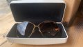 Versace MOD 2125-B очила, снимка 14