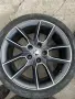 Джанти 18 цола 5х112 ЕТ51 за Шкода / Skoda  5E0601025, снимка 3