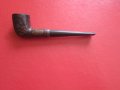 Страхотна старинна лула 6, снимка 7