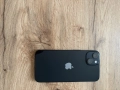 iPhone 13, 128 gb , снимка 2