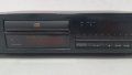 CD player Pioneer PD-204, снимка 5