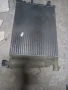 воден радиатор за пежо 806, снимка 1