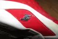 винтидж маратонки Adidas ATP Tour кецове Allen Iverson NBA Reebok Адидас Тенис USA сникърси САЩ, снимка 5