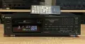 SONY CDP - X33 ES  В ТОП СЪСТОЯНИЕ !, снимка 2