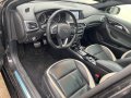 Infiniti Q30S 2.0T 211ph., engine 270920, Sport, AWD, Panorama, Bose, 4x4, automatic, 42 000 km., 20, снимка 8
