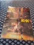Стар плакат Iron Maden,AC/DC, снимка 2