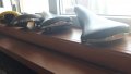 Продавам 3 седалки selle san marco rolls и  turbo, снимка 2