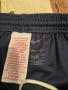 Екипи Nike ,за момче 10,12 год, снимка 9