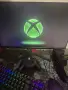 Xbox one 500gb., снимка 2