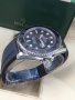 Mъжки часовник Rolex YACHT-MASTER 42MM с автоматичен механизъм, снимка 3