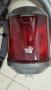 Прахосмукачка Dirt Devil DD 2620-3, снимка 10