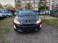 Пежо 308 1.6 HDI  клима 2010 г, снимка 3