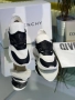 мъжки маратонки givenchy, снимка 3