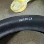 Гуми и мусове за Ендуро / крос 90/100-21 110/100-18, снимка 8
