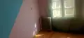 Продава КЪЩА, с.Водолеи  Област ВЕЛИКО Търново , снимка 15