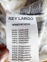 Тениска Key Largo M, снимка 17