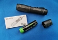 ХИТ ЦЕНА Тактически фенер Nextorch E51C, снимка 2