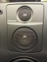 Тонколона Panasonic трилентова, снимка 9