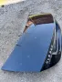 Заден капак за Мерцедес CLS. W219. 2004-2009г, снимка 2