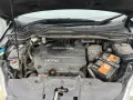 Honda CR-V 2.2i-cdti  на части, снимка 7