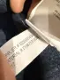 Мъжка блуза Polo Ralph Lauren | L размер, снимка 5
