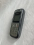 Нокия 1200 , Nokia 1200 с фенерче, снимка 3