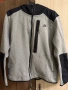 Суитшърт Nike Sportswear Tech Fleece Windrunner. , снимка 1
