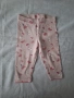 Панталонки и чорапогащници за бебе.Размер 3-6м , снимка 8
