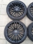 Джанти Mercedes 20" 5x112 235/35/20, снимка 4