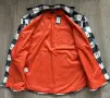 Яке-риза BOSS Leighten Overshirt | PrimaLoft® Изолация |, снимка 4