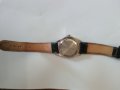 часовник ford, снимка 6