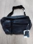 Чанта за кръста, снимка 1 - Чанти - 39990016
