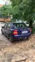 Opel Astra G - продава се ЦЯЛА ЗА ЧАСТИ - газова уредба, теглич, снимка 6