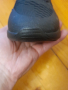  ГОЛЯМО НАМАЛЕНИЕ КОЛЕДА И Н.Г Маратонки NIKE Намаление , снимка 3
