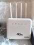 4G LTE SIM към WIFI / LAN рутер, снимка 7