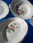 Френска сервиз за хранене, снимка 3