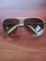 Слънчеви очила GUCCI , снимка 8