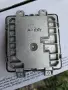 LED модул KIA Sportage, снимка 4