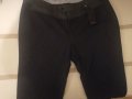 Мъжки дълъг панталон , снимка 4