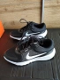 Nike star runner 5 (GS) Маратонки, снимка 2