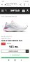 Маратонки NIKE RENEW (НОВО) !!!, снимка 8