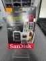 SanDisk Extreme PRO 512 GB, снимка 3