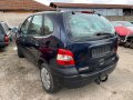 Renault Scenic 1.6 16V на части, снимка 4