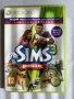 Sims 3 Pets за Xbox 360, снимка 1