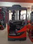 Рийч-трак LINDE R16, снимка 10