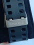 Часовник.Casio G-Shock GA-110, снимка 3