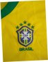 Футболни тениски Бразилия,Роналдиньо,Brasil,Ronaldinho,Неймар,Neymar jr, снимка 9