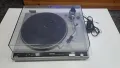 Technics sl-220 , снимка 1